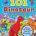 101 Dinosaur Things to Find