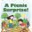 A Picnic Surprise!