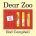 Dear Zoo