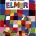 Elmer