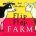 Flip Flap FARM