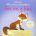Fox on a box