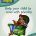 Help your child to read with phonics