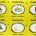 Jolly Phonics: Read and see Pack 1