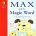 Max and the Magic Word