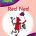 Red Ned