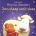 Sam sheep can't sleep