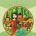 Snow White and the Seven Dwarfs