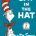 The cat in the hat
