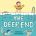 The deep end