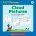 First Little Readers B - Cloud Pictures