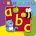 My first abc