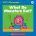 First Little Readers B - What Do Monsters Eat?