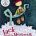 Jack and the Beanstalk