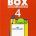 My Dictionary. Dream Box 4