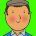 Farmer Fred